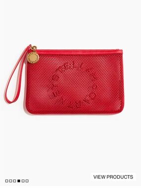 ❣️Stella McCartney x H&M 1xSTOCK ONLY 💲OUT IN 4 Minutes💲